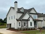 1661 WILLOW CREEK DR, Watkinsville, GA 30677 Single Family Residence For Sale