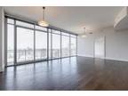 1065 Peachtree St NE #3103, Atlanta, GA 30309 - MLS 10183060