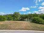 1873 NAVIGATOR DRIVE, Lenoir City, TN 37772 Land For Rent MLS# 1191217