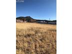 Lake George, Park County, CO Undeveloped Land, Homesites for sale Property ID: