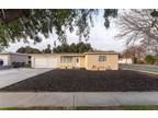 San Bernardino, San Bernardino County, CA House for sale Property ID: 418492421