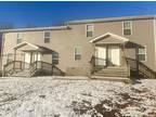 453 Upper Stone Ave unit C - Bowling Green, KY 42101 - Home For Rent