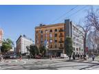 83 Mc Allister St #309, San Francisco, CA 94102 - MLS 424000891