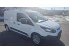 2015 Ford Transit Connect, 165K miles