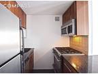 50 Lexington Ave Apt 20b Manhattan, NY