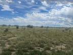 Colorado City, Pueblo County, CO Undeveloped Land, Homesites for sale Property