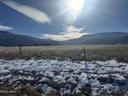 Gypsum, Eagle County, CO Undeveloped Land, Homesites for sale Property ID: