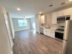 1720 Crestdale Dr #2107, Houston, TX 77080