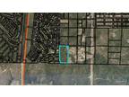 Crestview, Okaloosa County, FL Undeveloped Land for sale Property ID: 414832862