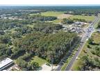 Lecanto, Citrus County, FL Undeveloped Land, Homesites for sale Property ID: