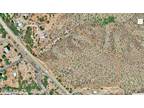 Winkelman, Pinal County, AZ Undeveloped Land for sale Property ID: 417084874