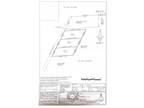 TRACT 3 AMMONS ROAD, Waycross, GA 31503 Land For Sale MLS# 1643973