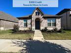 7313 Elm Grove Ln, Little Elm, TX 76227