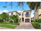 17939 Lake Azure Way, Boca Raton, FL 33496 - MLS RX-10940831