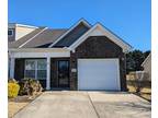 1055 MUNA CT, Spring Hill, TN 37174 Condo/Townhouse For Sale MLS# 2606360