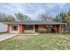 11615 Duane St, Houston, TX 77047