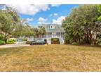 Sullivans Island, Charleston County, SC House for sale Property ID: 418572699