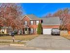 1940 LONG CREEK FLS, Grovetown, GA 30813 Single Family Residence For Sale MLS#