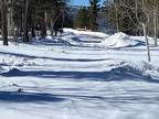 LOT 608 PANORAMA WAY, Angel Fire, NM 87710 Land For Sale MLS# 109930