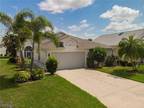 North Fort Myers, Lee County, FL House for sale Property ID: 416667481