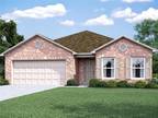 3300 Ridge Place, Seguin, TX 78155