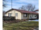 716 5th Ave Ackley, IA