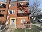 224-19 Braddock Ave unit 2nd - Queens, NY 11428 - Home For Rent