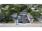 Largo, Pinellas County, FL Commercial Property, House for sale Property ID: