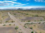 Scottsdale, Maricopa County, AZ Recreational Property, Undeveloped Land for sale