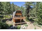 Alpine Meadows, Placer County, CA House for sale Property ID: 417159710