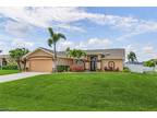 Cape Coral, Lee County, FL House for sale Property ID: 416894143