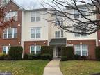 5003 Marchwood Ct #5B, Perry Hall, MD 21128 - MLS MDBC2084802