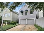 6207 Westcott St, Houston, TX 77007