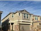 2970 Gallarate Dr - Henderson, NV 89044 - Home For Rent