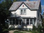 Markesan, Green Lake County, WI House for sale Property ID: 414459421