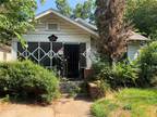 1816 Ashton St, Shreveport, LA 71103