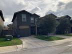 6642 Mia Way, San Antonio, TX 78233