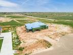 Canyon, Randall County, TX House for sale Property ID: 416625641