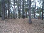 Sunset Beach, Brunswick County, NC Undeveloped Land, Homesites for sale Property