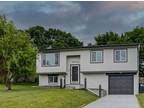 12962 Meredith Ave Omaha, NE