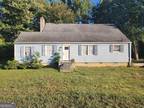 Ellenwood, Henry County, GA House for sale Property ID: 417895127