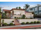 La Jolla, San Diego County, CA House for sale Property ID: 418372106