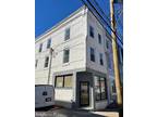 2814 W Master St #1 FLOOR, FRONT STORE, Philadelphia, PA 19121 - MLS PAPH2278830