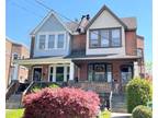 12Th, PROSPECT PARK, PA 19076 611553348