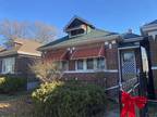 6507 S VERNON AVE, Chicago, IL 60637 Single Family Residence For Sale MLS#