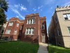 1629 N Mason Ave #101, Chicago, IL 60639 - MLS 11907622