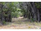 Lampasas, Lampasas County, TX Farms and Ranches for sale Property ID: 415372166