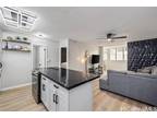 225 Liliuokalani Avenue 5C, Honolulu HI 96815