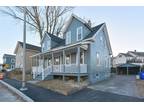 235 Weir St Unit 1 Taunton, MA