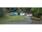 Commercial Land for sale in Mayne Island, Islands-Van. & Gulf, 492 Dalton Drive